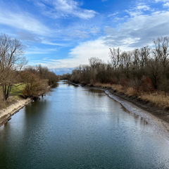 23-02-18 14-28-23 4255